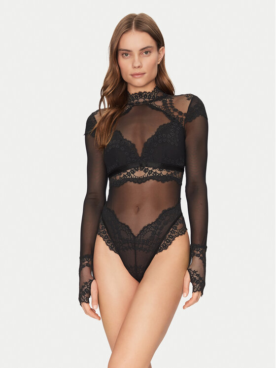 Боди Hunkemöller за Жени цена