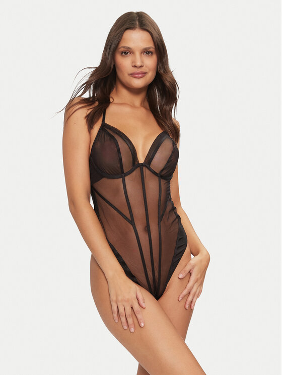 Боди Hunkemöller за Жени цена