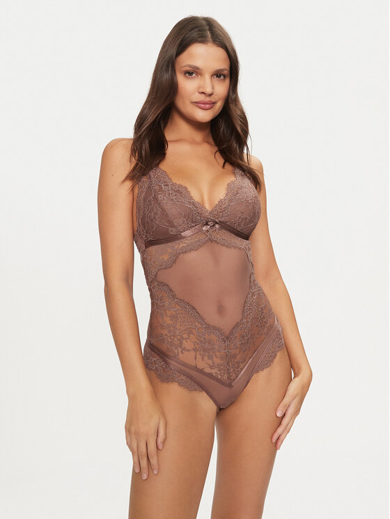 Боди Hunkemöller за Жени цена