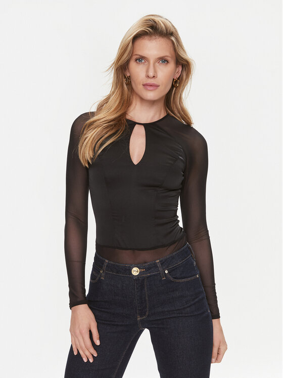 Боди Marciano Guess за Жени цена