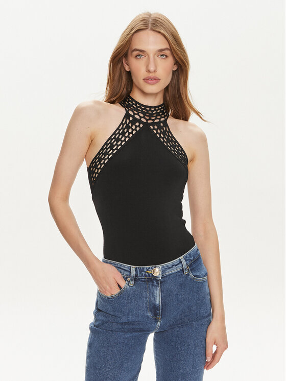 Боди Marciano Guess за Жени цена