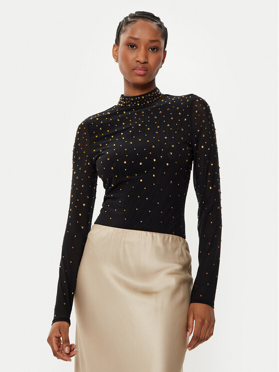 Боди Marciano Guess за Жени цена