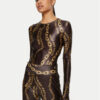 Боди Versace Jeans Couture за Жени цена