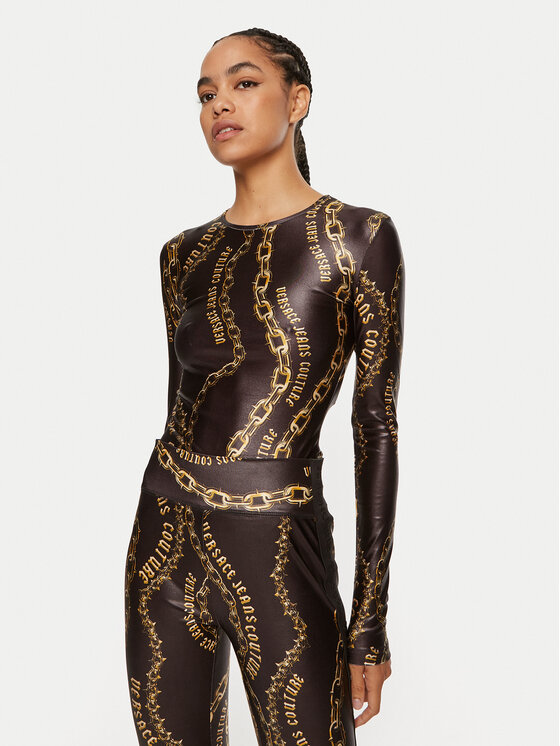 Боди Versace Jeans Couture за Жени цена