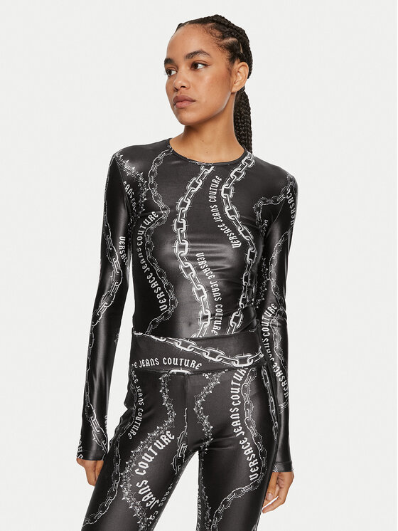 Боди Versace Jeans Couture за Жени цена