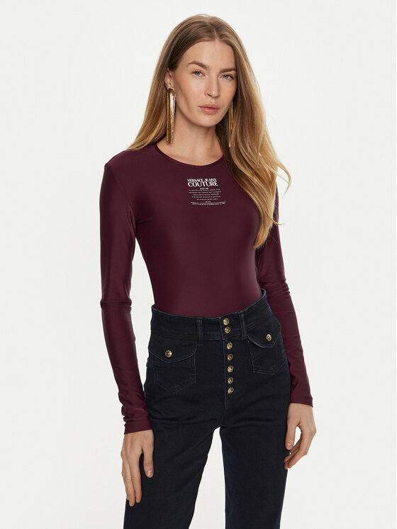 Боди Versace Jeans Couture за Жени цена
