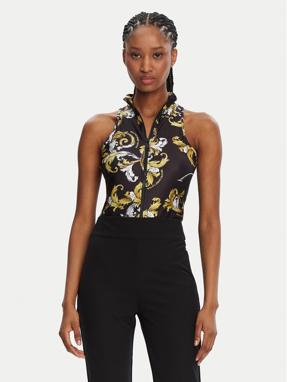 Боди Versace Jeans Couture за Жени цена