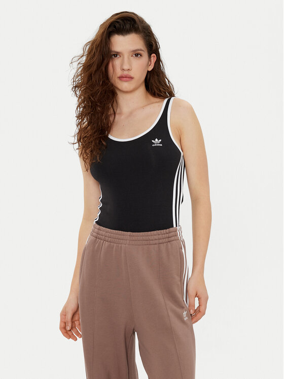 Боди adidas за Жени цена