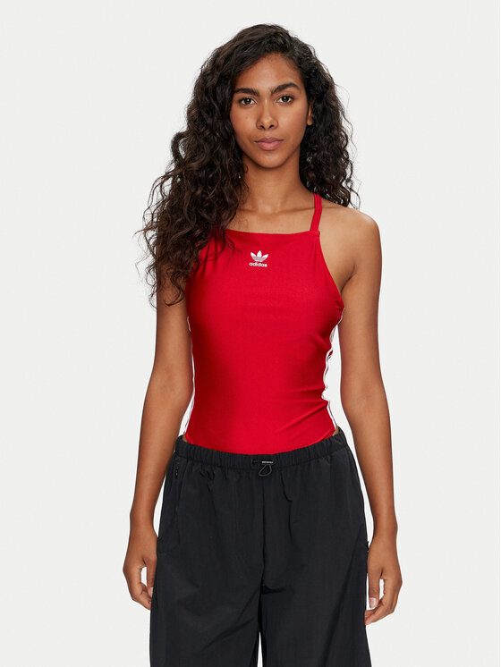 Боди adidas за Жени цена