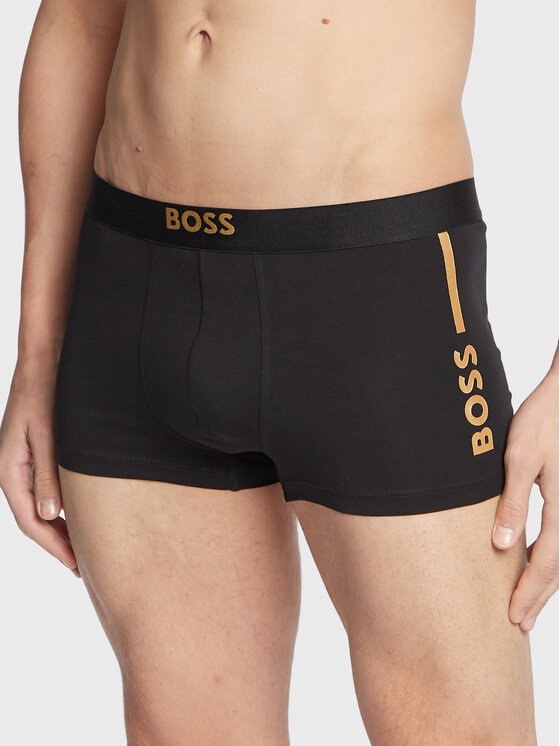 Боксерки BOSS за Мъже цена