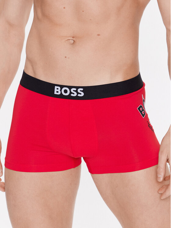 Боксерки BOSS за Мъже цена