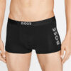 Боксерки BOSS за Мъже цена