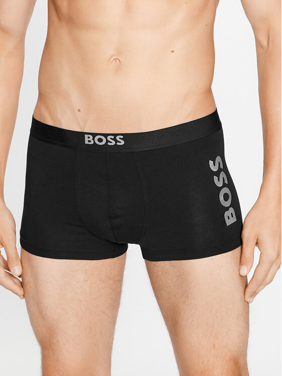 Боксерки BOSS за Мъже цена