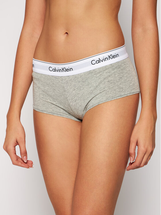 Боксерки Calvin Klein Underwear за Жени цена