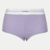 Боксерки Calvin Klein Underwear за Жени цена