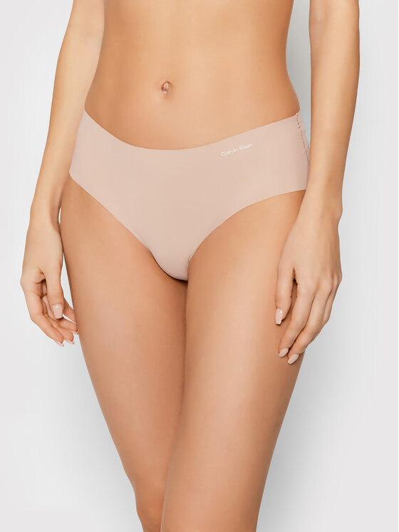 Боксерки Calvin Klein Underwear за Жени цена