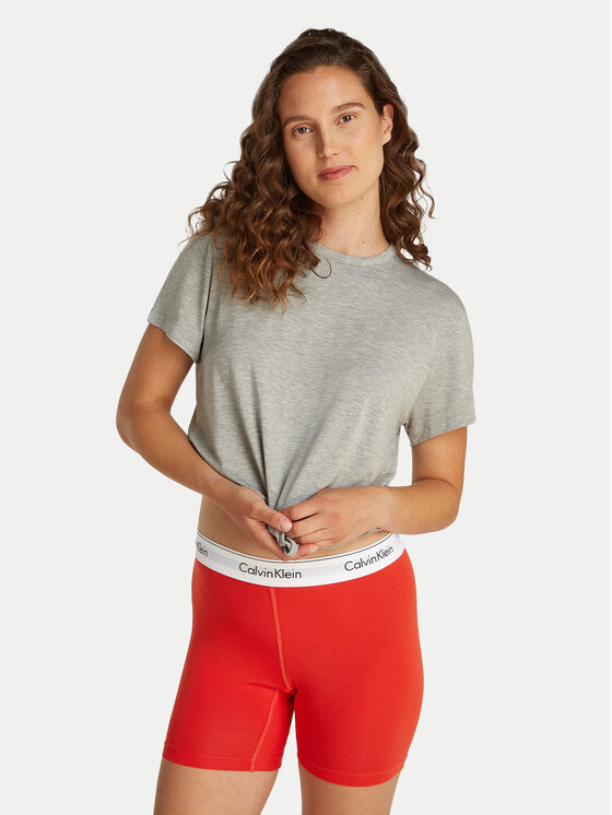 Боксерки Calvin Klein Underwear за Жени цена