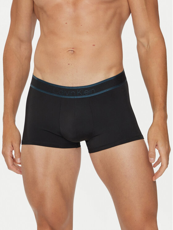 Боксерки Calvin Klein Underwear за Мъже цена