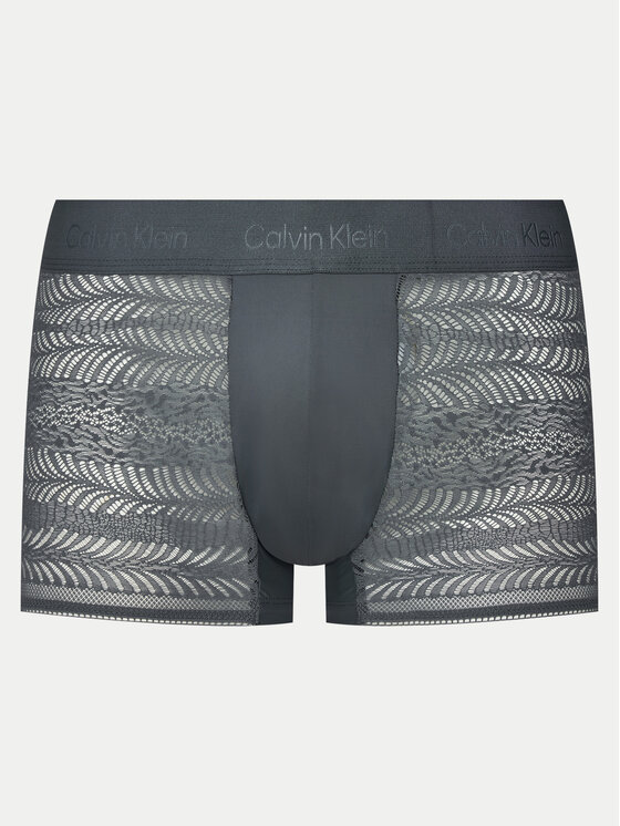 Боксерки Calvin Klein Underwear за Мъже цена