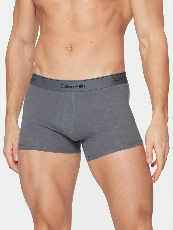 Боксерки Calvin Klein Underwear за Мъже цена