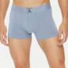 Боксерки Calvin Klein Underwear за Мъже цена