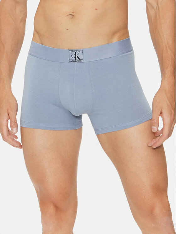 Боксерки Calvin Klein Underwear за Мъже цена