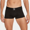 Боксерки Calvin Klein за Мъже цена
