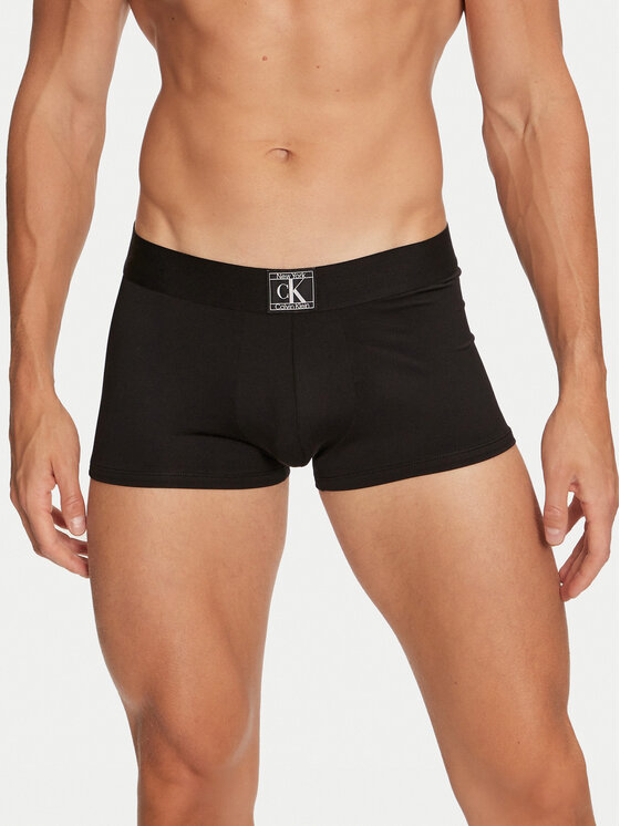 Боксерки Calvin Klein за Мъже цена