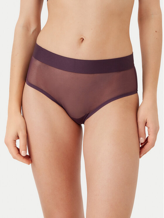 Боксерки DKNY за Жени цена