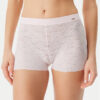 Dorina Боксерки Riley FXSH0014LA135 Розов за Жени цена