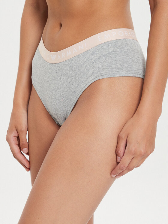 Боксерки Emporio Armani Underwear за Жени цена