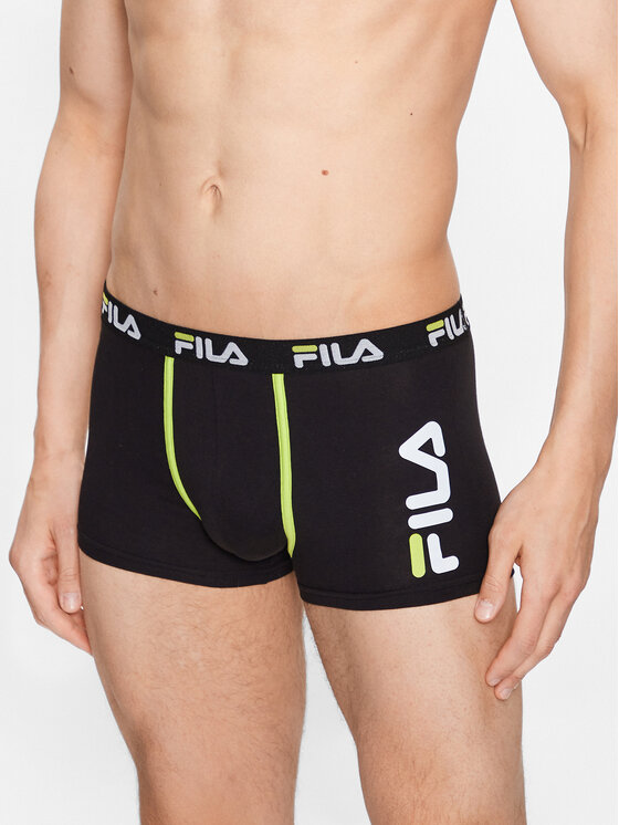 Боксерки Fila за Мъже цена