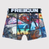 Боксерки Freegun за Момчета цена