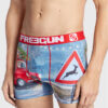 Боксерки Freegun за Мъже цена
