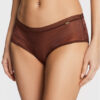 Боксерки Gossard за Жени цена