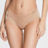 Боксерки Gossard за Жени цена