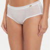Боксерки Gossard за Жени цена