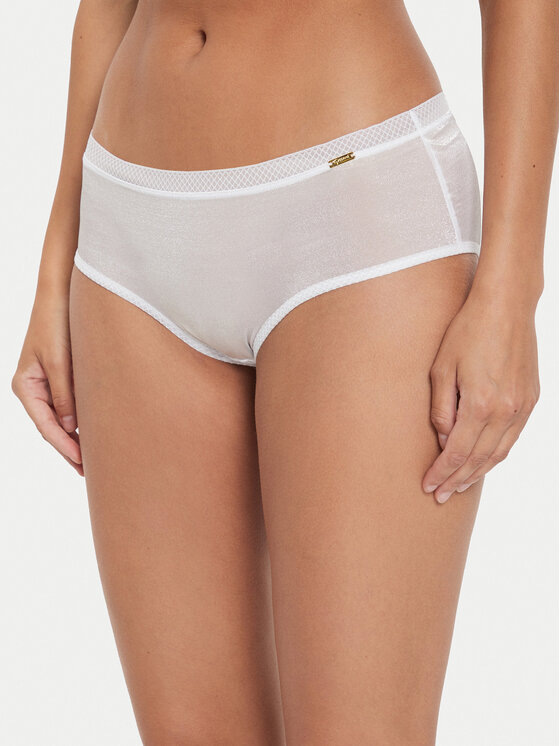 Боксерки Gossard за Жени цена