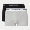 Боксерки Guess Jeans за Мъже цена