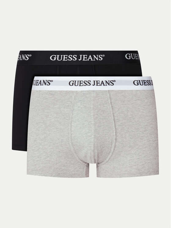 Боксерки Guess Jeans за Мъже цена