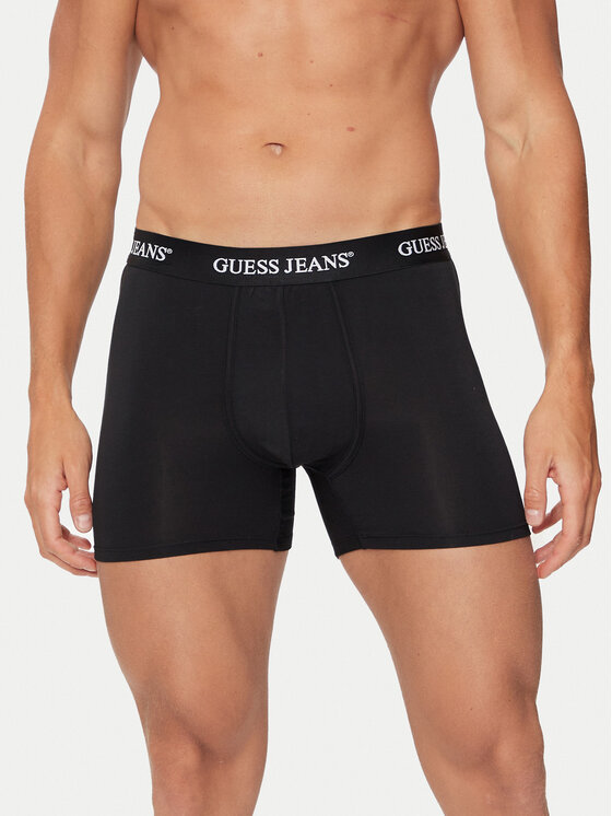 Боксерки Guess Jeans за Мъже цена