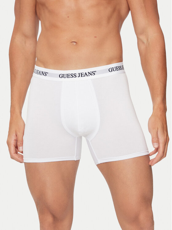 Боксерки Guess Jeans за Мъже цена
