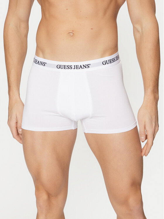 Боксерки Guess Jeans за Мъже цена