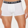Боксерки Guess за Мъже цена