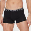 Боксерки Guess за Мъже цена