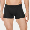 HOM Боксерки Tencel Soft 402465 Черен за Мъже цена