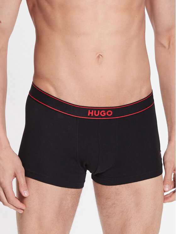 Боксерки HUGO за Мъже цена