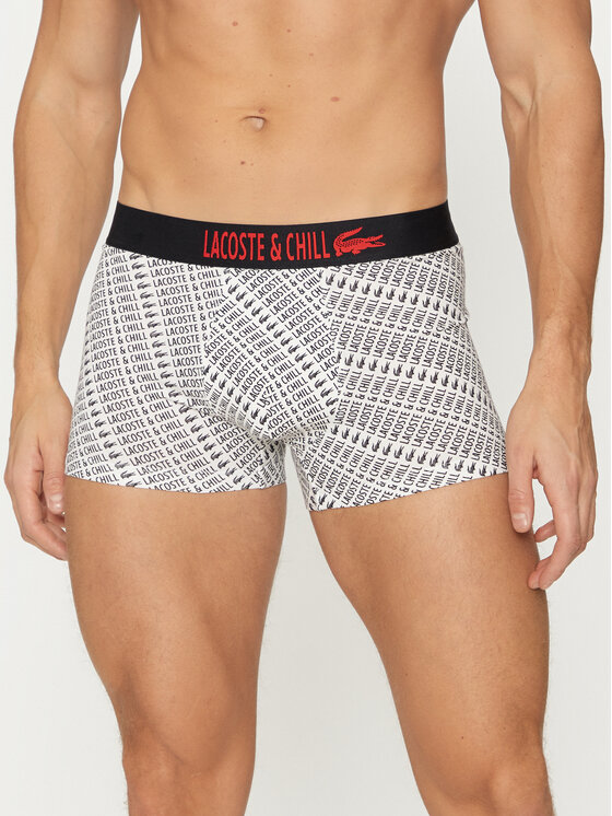 Боксерки Lacoste за Мъже цена