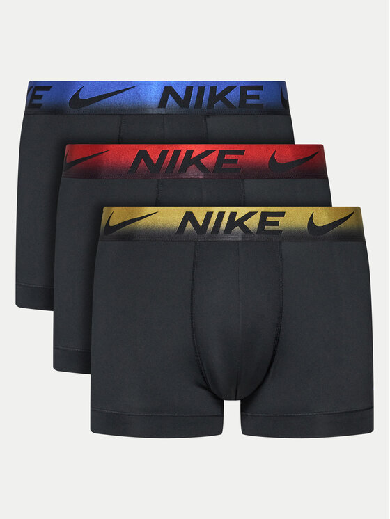 Боксерки Nike за Мъже цена