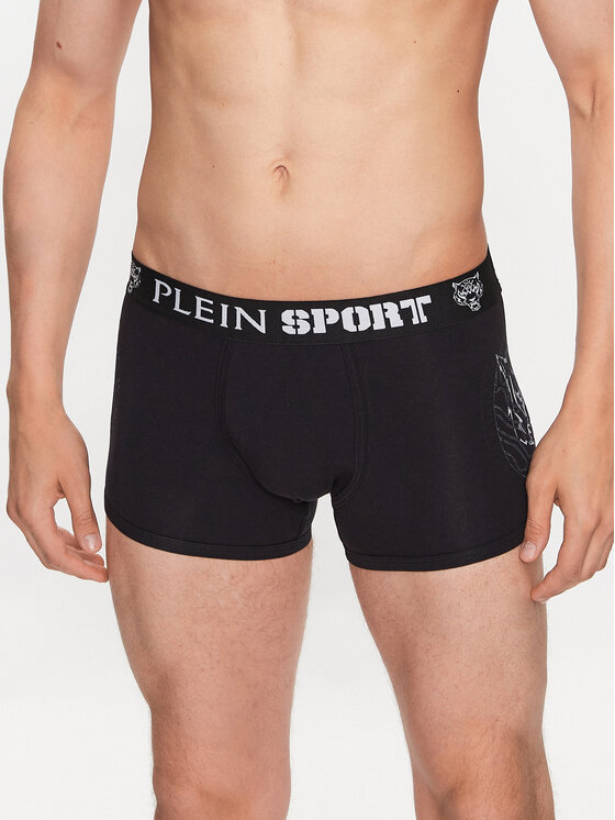 Боксерки Plein Sport за Мъже цена